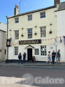 Picture of The George Inn