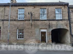 Picture of John Bull Inn
