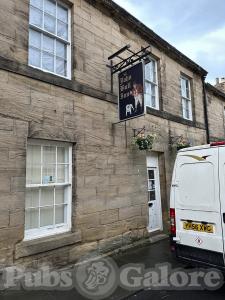 Picture of John Bull Inn