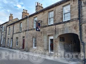 Picture of John Bull Inn