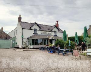 Picture of The Joiners Arms