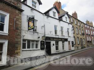Picture of Oddfellows Arms