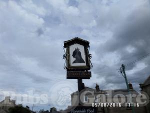 Picture of The Queens Head