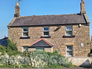 Picture of Shepherds Rest