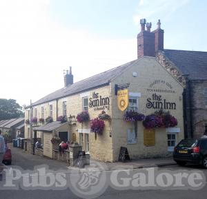 Picture of The Sun Inn