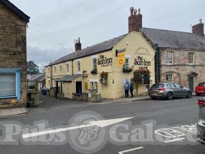 Picture of The Sun Inn