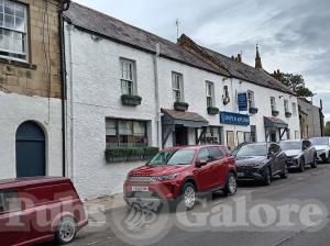 Picture of The Hope & Anchor