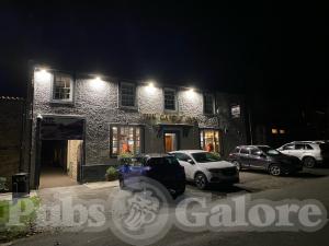 Picture of The Middle Inn