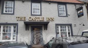 Picture of The Middle Inn