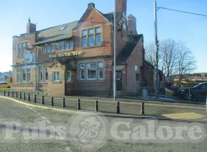 Picture of The Bank Top