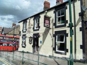 Picture of Northumberland Arms