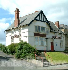 Picture of Sun Inn