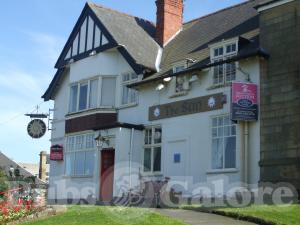 Picture of Sun Inn