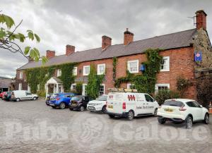 Picture of Blue Bell Hotel