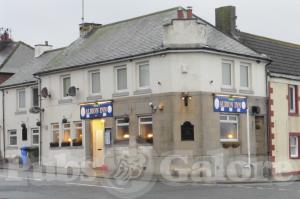 Picture of Albion Inn