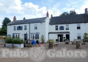 Picture of The Black Bull Inn