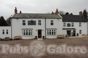 Picture of The Black Bull Inn