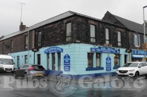 Picture of The Blenheim Hotel