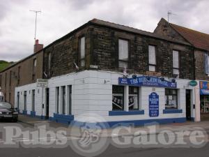 Picture of The Blenheim Hotel