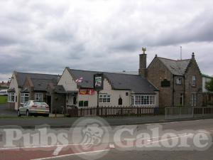Picture of Bonarsteads