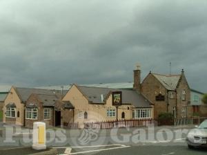 Picture of Bonarsteads