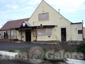 Picture of The Elizabethan