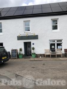 Picture of The Fishers Arms