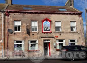Picture of Pilot Inn