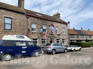 Picture of Pilot Inn