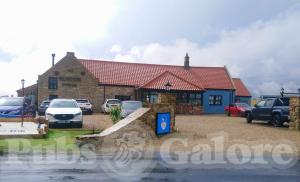 Picture of The Plough on the Hill