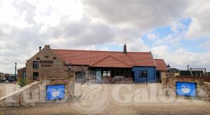 Picture of The Plough on the Hill