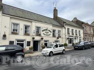 Picture of Queens Head Hotel