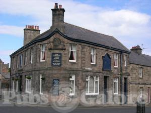Picture of Rose & Thistle Hotel