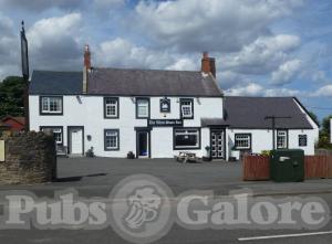 Picture of White Swan Inn
