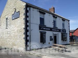 Picture of Bebside Inn