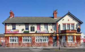 Picture of Masons Arms