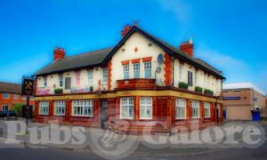 Picture of Masons Arms