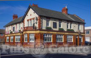 Picture of Masons Arms