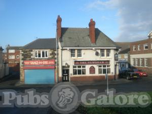 Picture of The Newsham