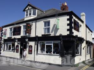 Picture of The Railway Tavern