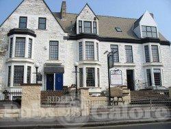 Picture of Ridley Park Hotel