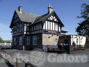 Picture of Windmill Inn