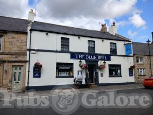Picture of The Blue Bell