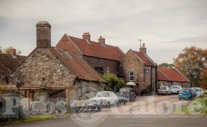 Picture of The Blue Bell Inn