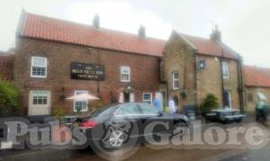 Picture of The Blue Bell Inn