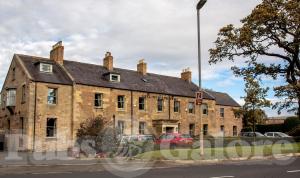 Picture of Collingwood Arms Hotel