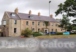 Picture of Collingwood Arms Hotel