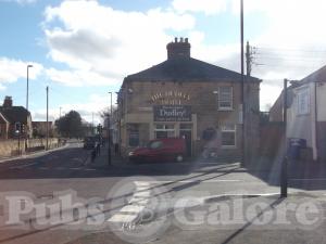 Picture of The Dudley Hotel