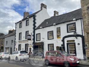 Picture of Manor House Inn