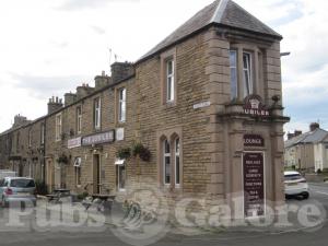 Picture of The Jubilee